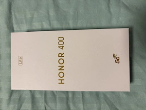 Vând telefon nou sigilat 