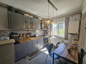 Apartament 3 Camere Militari  Piata Veteranilor- Dreptatii - imagine 6