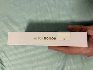 Vând telefon nou sigilat  - imagine 5