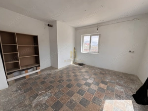 Hală industrială de închiriat – Dumbrăveni | Spațiu versatil 600 mp - imagine 7