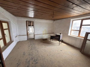 Hală industrială de închiriat – Dumbrăveni | Spațiu versatil 600 mp - imagine 12