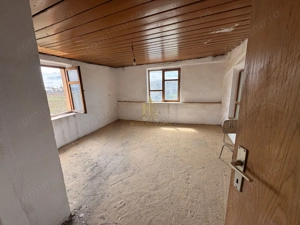 Hală industrială de închiriat – Dumbrăveni | Spațiu versatil 600 mp - imagine 9