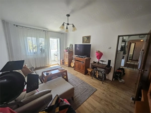 Apartament 3 Camere Militari  Piata Veteranilor- Dreptatii - imagine 4