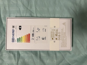 Vând telefon nou sigilat  - imagine 2