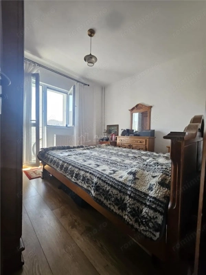 Apartament 3 Camere Militari  Piata Veteranilor- Dreptatii - imagine 11