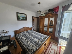 Apartament 3 Camere Militari  Piata Veteranilor- Dreptatii - imagine 10