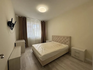 Garsoniera de inchiriat in zona Theodor Pallady