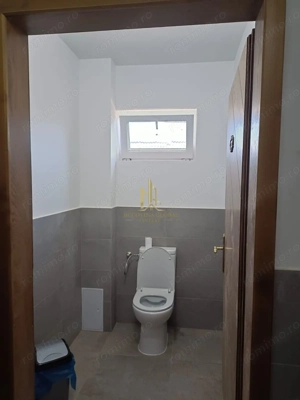 Hală industrială de închiriat – Dumbrăveni | Spațiu versatil 600 mp - imagine 19