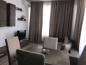 Apartament 2 camere decomandat Mamaia Summerland, zona cluburi