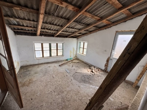 Hală industrială de închiriat – Dumbrăveni | Spațiu versatil 600 mp - imagine 14