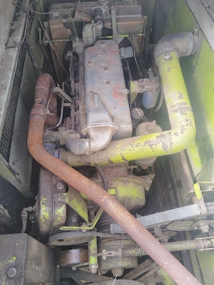 vind cimbuna cereale  - imagine 8