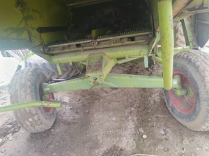 vind cimbuna cereale  - imagine 3