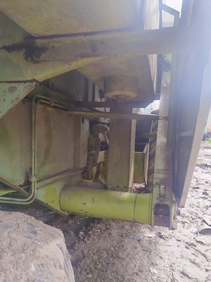 vind cimbuna cereale  - imagine 2