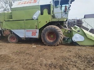 vind cimbuna cereale  - imagine 6