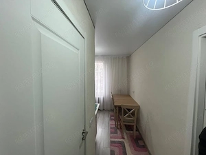 Apartament cu o camera in zona Sagului  - imagine 3