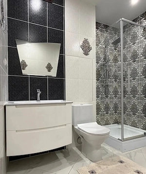 Apartament cu 2 camere de inchiriat in zona Lipovei - imagine 4