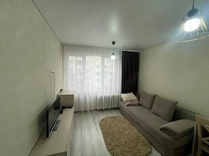Apartament cu o camera in zona Sagului  - imagine 2