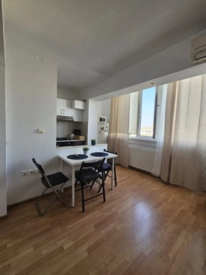 Închiriez apartament 2 camere, Unirii - Cocor, metrou 1 min, Petfriend - imagine 3