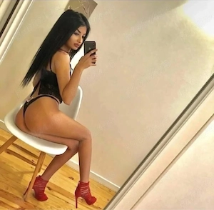 Dea Slim .    - imagine 1