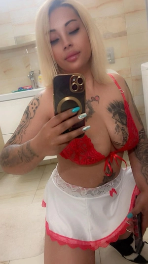 Deplasari hotel pensiune  - imagine 2