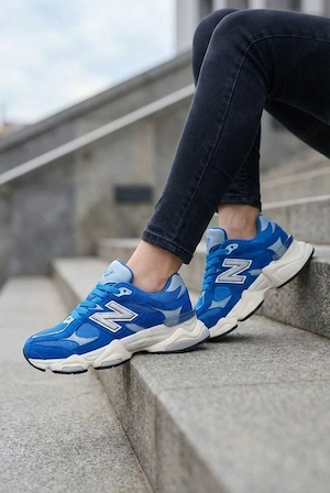 In stoc  Negri mărimea 36  Preț stoc 350  Curier 30. - imagine 3