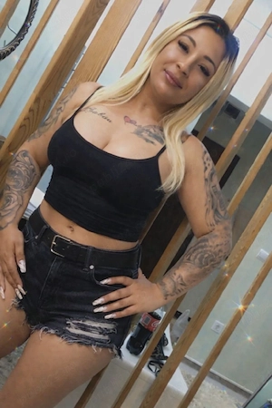 Deplasari hotel pensiune  - imagine 4