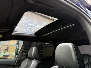 Audi Q7 3.0 55 TFSIe quattro Tiptronic S Line - imagine 16