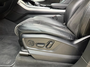 Audi Q7 3.0 55 TFSIe quattro Tiptronic S Line - imagine 17