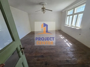 Casa cu 4 camere, anexa si teren de 1416 mp in Leordeni - imagine 2