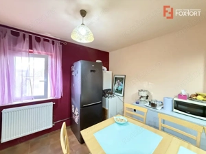 Apartament cu 2 camere de vanzare, zona Aradului - imagine 20