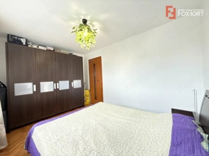 Apartament cu 2 camere de vanzare, zona Aradului - imagine 17