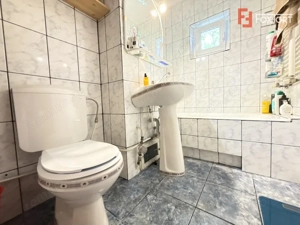 Apartament cu 2 camere de vanzare, zona Aradului - imagine 16