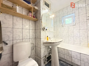 Apartament cu 2 camere de vanzare, zona Aradului - imagine 14
