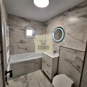 Apartament 3 Camere 75 Mpu Strand - imagine 8