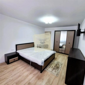 Apartament 3 Camere 75 Mpu Strand - imagine 3