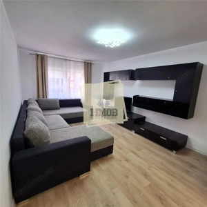 Apartament 3 Camere 75 Mpu Strand