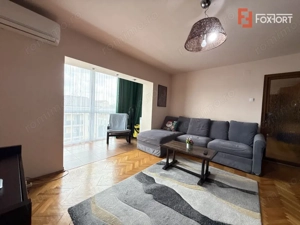 Apartament cu 2 camere de vanzare, zona Aradului - imagine 11