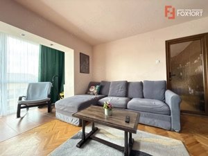 Apartament cu 2 camere de vanzare, zona Aradului - imagine 9
