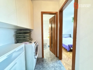 Apartament cu 2 camere de vanzare, zona Aradului - imagine 13