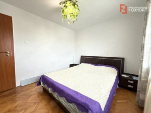 Apartament cu 2 camere de vanzare, zona Aradului - imagine 18