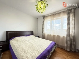Apartament cu 2 camere de vanzare, zona Aradului - imagine 3