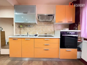 Apartament cu 2 camere de vanzare, zona Aradului - imagine 5