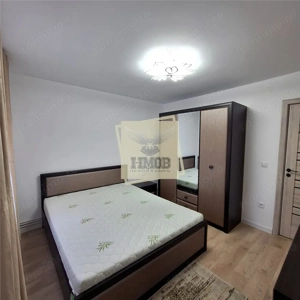 Apartament 3 Camere 75 Mpu Strand - imagine 5