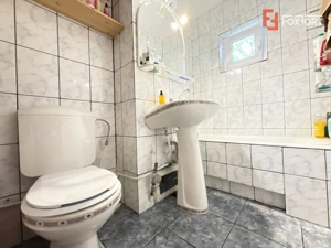 Apartament cu 2 camere de vanzare, zona Aradului - imagine 15