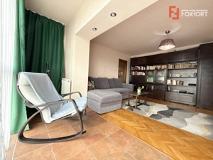 Apartament cu 2 camere de vanzare, zona Aradului - imagine 7