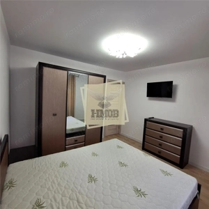 Apartament 3 Camere 75 Mpu Strand - imagine 6