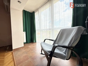 Apartament cu 2 camere de vanzare, zona Aradului - imagine 2