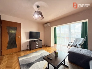 Apartament cu 2 camere de vanzare, zona Aradului - imagine 6
