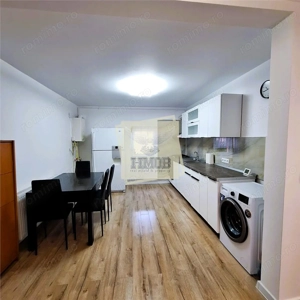 Apartament 3 Camere 75 Mpu Strand - imagine 7