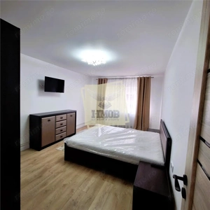 Apartament 3 Camere 75 Mpu Strand - imagine 4